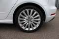 Audi A3 Sportback 1.4 e-tron PHEV Ambition Pro Line Aut. C Wit - thumbnail 17