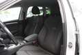 Audi A3 Sportback 1.4 e-tron PHEV Ambition Pro Line Aut. C Wit - thumbnail 6
