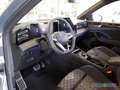 Volkswagen Tiguan 2.0 TDI DSG 4M R-Line PANO AHK KAM LED-HD Grau - thumbnail 8