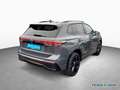 Volkswagen Tiguan 2.0 TDI DSG 4M R-Line PANO AHK KAM LED-HD Grau - thumbnail 5