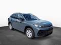Volkswagen Tiguan 2.0 TDI DSG 4M R-Line PANO AHK KAM LED-HD Grau - thumbnail 9