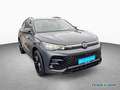 Volkswagen Tiguan 2.0 TDI DSG 4M R-Line PANO AHK KAM LED-HD Grau - thumbnail 3