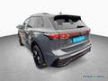 Volkswagen Tiguan 2.0 TDI DSG 4M R-Line PANO AHK KAM LED-HD Grau - thumbnail 7
