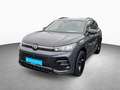 Volkswagen Tiguan 2.0 TDI DSG 4M R-Line PANO AHK KAM LED-HD Grau - thumbnail 16