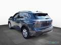Volkswagen Tiguan 2.0 TDI DSG 4M R-Line PANO AHK KAM LED-HD Grau - thumbnail 3
