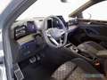 Volkswagen Tiguan 2.0 TDI DSG 4M R-Line PANO AHK KAM LED-HD Grau - thumbnail 4