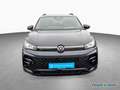 Volkswagen Tiguan 2.0 TDI DSG 4M R-Line PANO AHK KAM LED-HD Grau - thumbnail 2