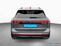 Volkswagen Tiguan 2.0 TDI DSG 4M R-Line PANO AHK KAM LED-HD Grau - thumbnail 6