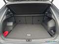 Volkswagen Tiguan 2.0 TDI DSG 4M R-Line PANO AHK KAM LED-HD Grau - thumbnail 14