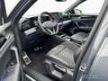 Volkswagen Tiguan 2.0 TDI DSG 4M R-Line PANO AHK KAM LED-HD Grau - thumbnail 11