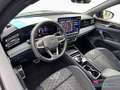 Volkswagen Tiguan 2.0 TDI DSG 4M R-Line PANO AHK KAM LED-HD Grau - thumbnail 8