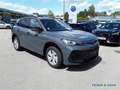 Volkswagen Tiguan 2.0 TDI DSG 4M R-Line PANO AHK KAM LED-HD Grau - thumbnail 5