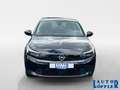 Opel Corsa , 1.2 Klima DAB Bluetooth Isofix Klima Noir - thumbnail 8