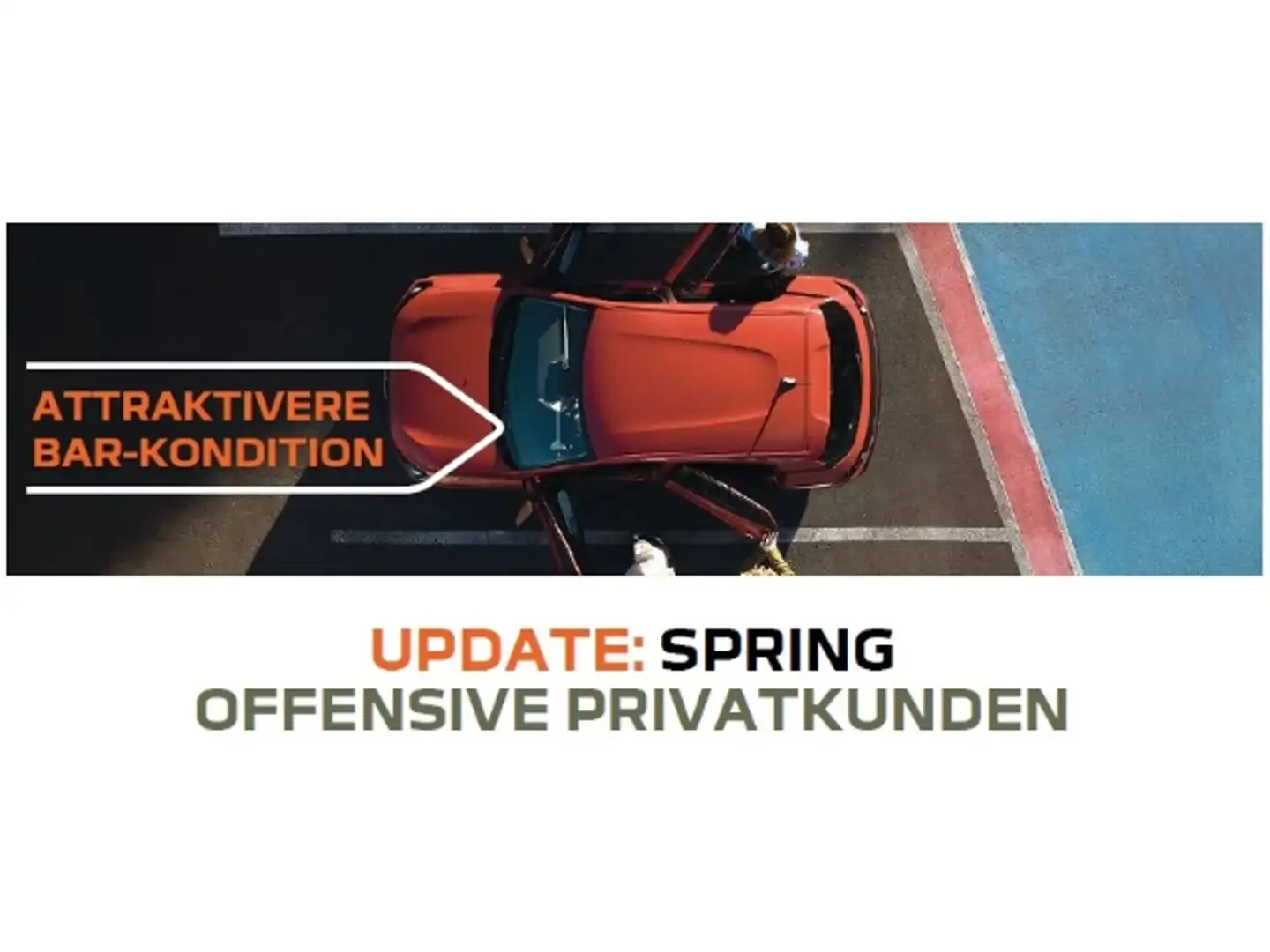 Dacia Spring Electric Extreme 65 NAVI VERKEHRSZEICHENERKENNUNG Ezüst - 2