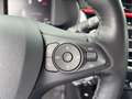 Opel Corsa F 1.2 Turbo GS-Line *CarPlay*Kamera*LED* Rood - thumbnail 10