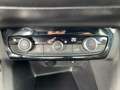Opel Corsa F 1.2 Turbo GS-Line *CarPlay*Kamera*LED* Rood - thumbnail 13