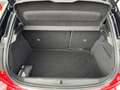 Opel Corsa F 1.2 Turbo GS-Line *CarPlay*Kamera*LED* Rood - thumbnail 18