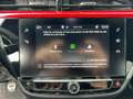 Opel Corsa F 1.2 Turbo GS-Line *CarPlay*Kamera*LED* Rood - thumbnail 11