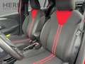 Opel Corsa F 1.2 Turbo GS-Line *CarPlay*Kamera*LED* Rood - thumbnail 16