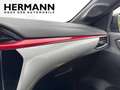Opel Corsa F 1.2 Turbo GS-Line *CarPlay*Kamera*LED* Rood - thumbnail 15