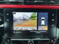 Opel Corsa F 1.2 Turbo GS-Line *CarPlay*Kamera*LED* Rood - thumbnail 19