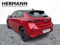 Opel Corsa F 1.2 Turbo GS-Line *CarPlay*Kamera*LED* Rood - thumbnail 3