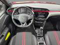 Opel Corsa F 1.2 Turbo GS-Line *CarPlay*Kamera*LED* Rood - thumbnail 7