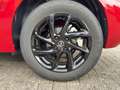 Opel Corsa F 1.2 Turbo GS-Line *CarPlay*Kamera*LED* Rood - thumbnail 20