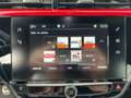 Opel Corsa F 1.2 Turbo GS-Line *CarPlay*Kamera*LED* Rood - thumbnail 12
