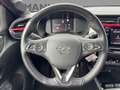Opel Corsa F 1.2 Turbo GS-Line *CarPlay*Kamera*LED* Rood - thumbnail 8