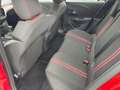 Opel Corsa F 1.2 Turbo GS-Line *CarPlay*Kamera*LED* Rood - thumbnail 17