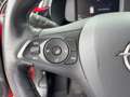 Opel Corsa F 1.2 Turbo GS-Line *CarPlay*Kamera*LED* Rood - thumbnail 9