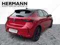Opel Corsa F 1.2 Turbo GS-Line *CarPlay*Kamera*LED* Rood - thumbnail 4
