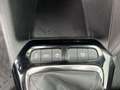 Opel Corsa F 1.2 Turbo GS-Line *CarPlay*Kamera*LED* Rood - thumbnail 14