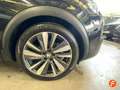 Peugeot 5008 GT 2.0L BlueHDi 133kW (180CV) S&S EAT8 Jaune - thumbnail 19
