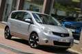 Nissan Note 1.6 Life + Airco Grau - thumbnail 1