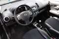 Nissan Note 1.6 Life + Airco Grau - thumbnail 6