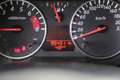 Nissan Note 1.6 Life + Airco Grau - thumbnail 9