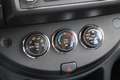 Nissan Note 1.6 Life + Airco Grau - thumbnail 8