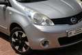 Nissan Note 1.6 Life + Airco Grau - thumbnail 11