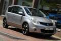Nissan Note 1.6 Life + Airco Grau - thumbnail 13