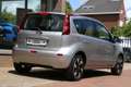 Nissan Note 1.6 Life + Airco Grau - thumbnail 3