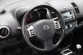 Nissan Note 1.6 Life + Airco Grau - thumbnail 7