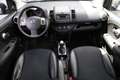 Nissan Note 1.6 Life + Airco Grau - thumbnail 5