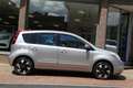 Nissan Note 1.6 Life + Airco Grau - thumbnail 2