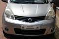 Nissan Note 1.6 Life + Airco Grau - thumbnail 12