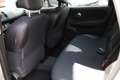 Nissan Note 1.6 Life + Airco Grau - thumbnail 10