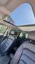 Volkswagen Tiguan 1.4 TSI 4Motion DSG Join Noir - thumbnail 15