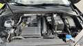 Volkswagen Tiguan 1.4 TSI 4Motion DSG Join Noir - thumbnail 10