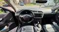 Volkswagen Tiguan 1.4 TSI 4Motion DSG Join Noir - thumbnail 17